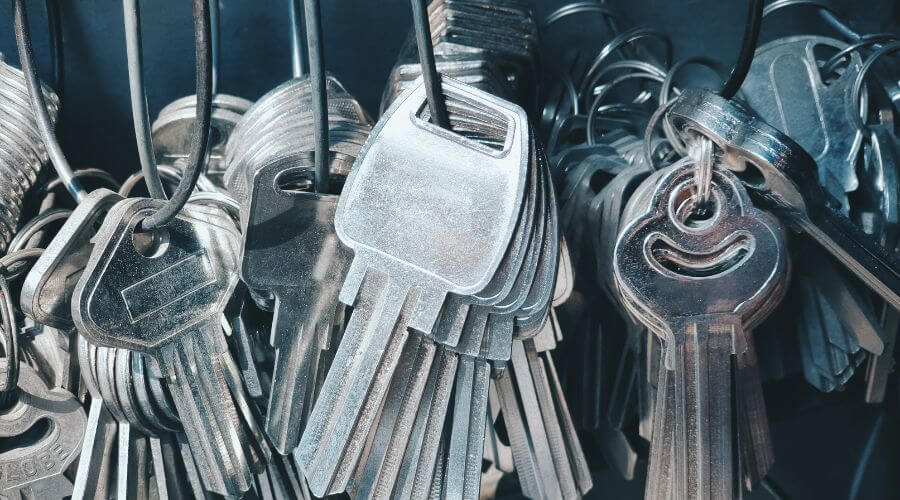 Professional Storm Sewer Service in Gilman, IL